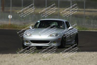 media/Mar-30-2025-Audi Club (Sun) [[b708a45994]]/A and B group/Session 2 (Turn 9)/